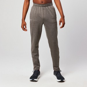 Altra EVERYDAY JOGGER Broek Heren Grijs | Belgie AL0298X56