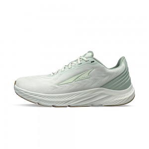 Altra RIVERA 4 Trainingsschoenen Dames Wit | Belgie AL2135N52