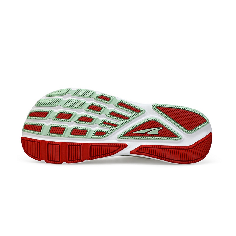 Altra ESCALANTE 3 Trainingsschoenen Dames Wit | Belgie AL3921K60