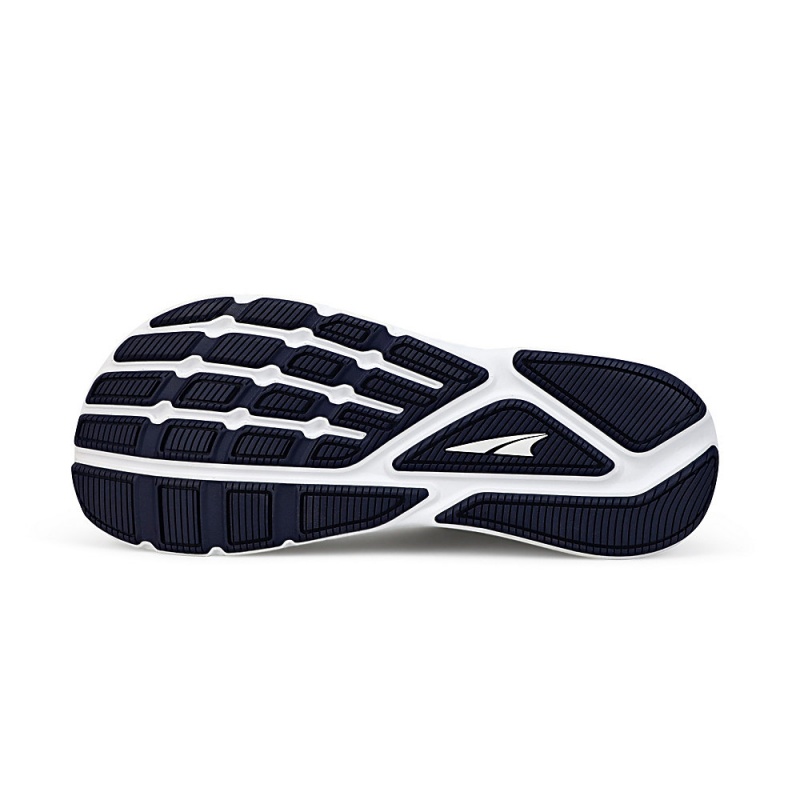 Altra ESCALANTE 3 Trainingsschoenen Dames Zwart | Belgie AL1480X23