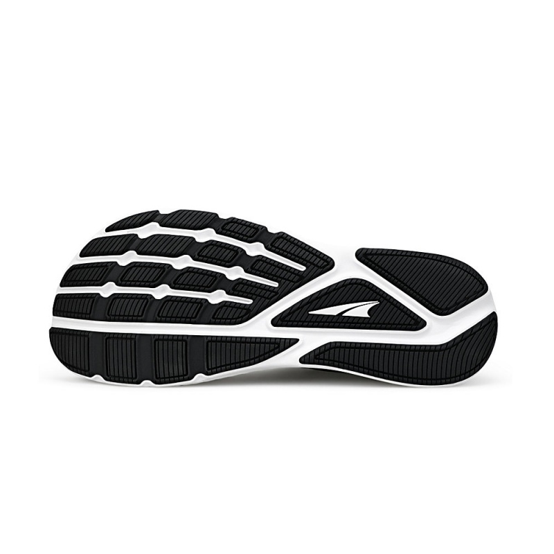 Altra ESCALANTE 3 Trainingsschoenen Heren Zwart | Belgie AL0968K24