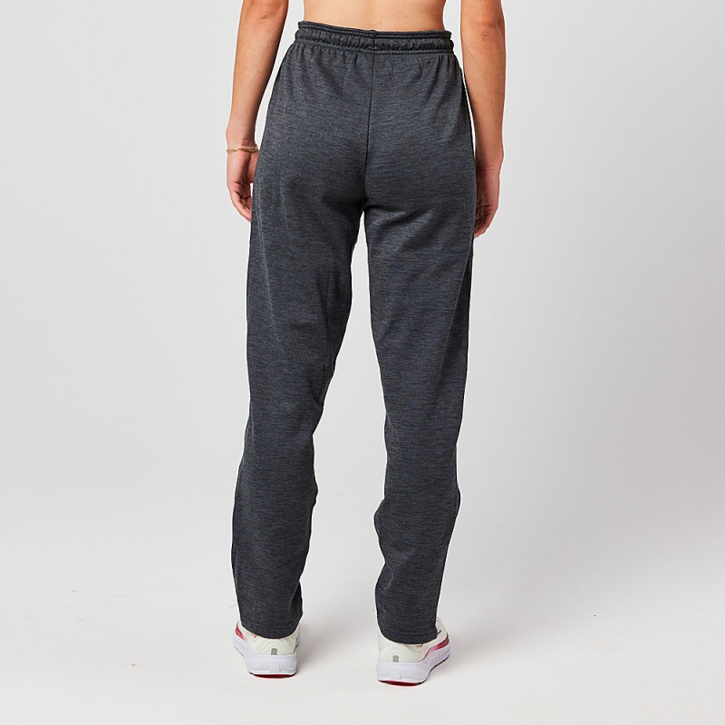 Altra EVERYDAY JOGGER Broek Dames Groen | Belgie AL9205T95