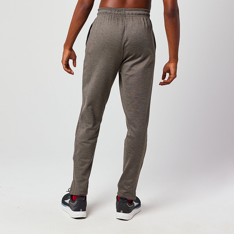 Altra EVERYDAY JOGGER Broek Heren Grijs | Belgie AL0298X56