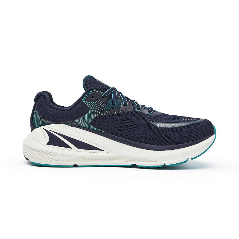 Altra PARADIGM 6 Loopschoenen Dames Donkerblauw | Belgie AL7583N61