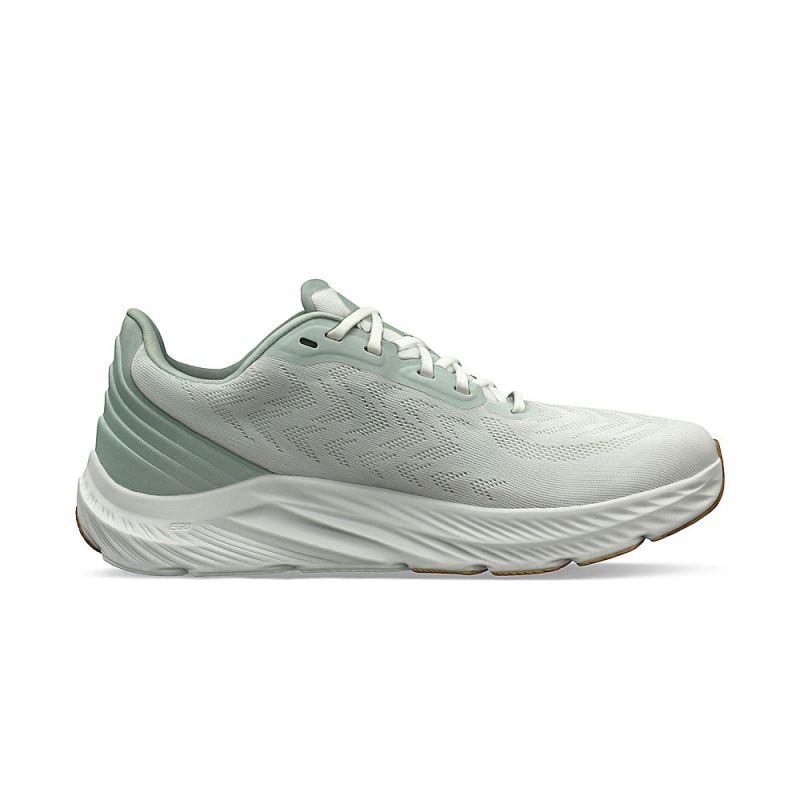 Altra RIVERA 4 Trainingsschoenen Dames Wit | Belgie AL2135N52