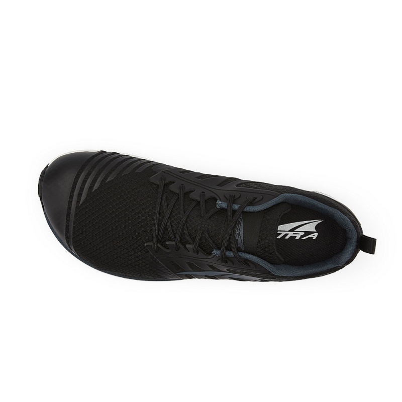 Altra SOLSTICE XT 2 Trainingsschoenen Heren Zwart | Belgie AL2470N45