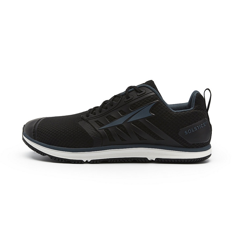 Altra SOLSTICE XT 2 Trainingsschoenen Heren Zwart | Belgie AL2470N45